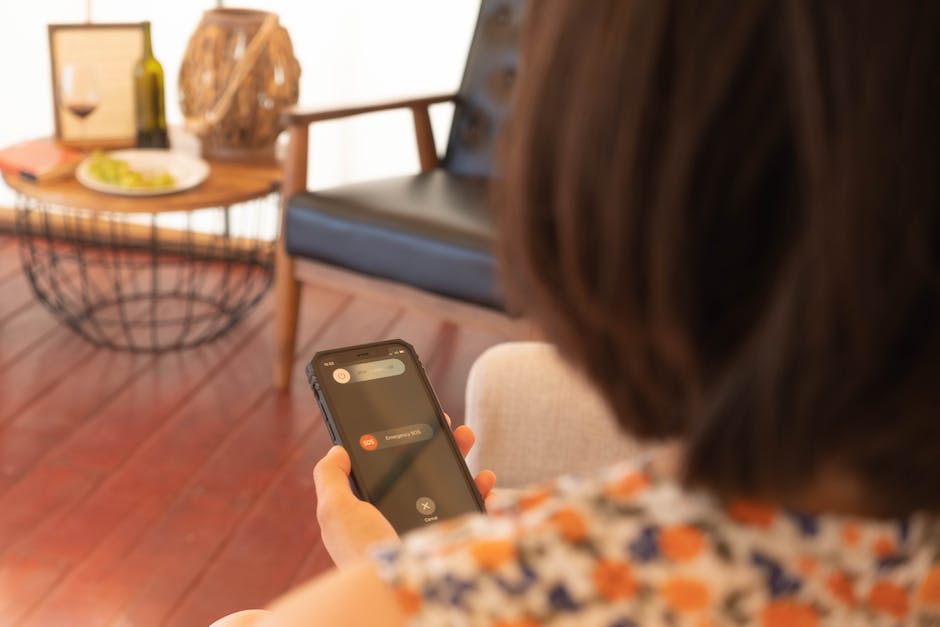 Unlock the Xfinity 30 Dollars Off: Premium Connectivity for Less