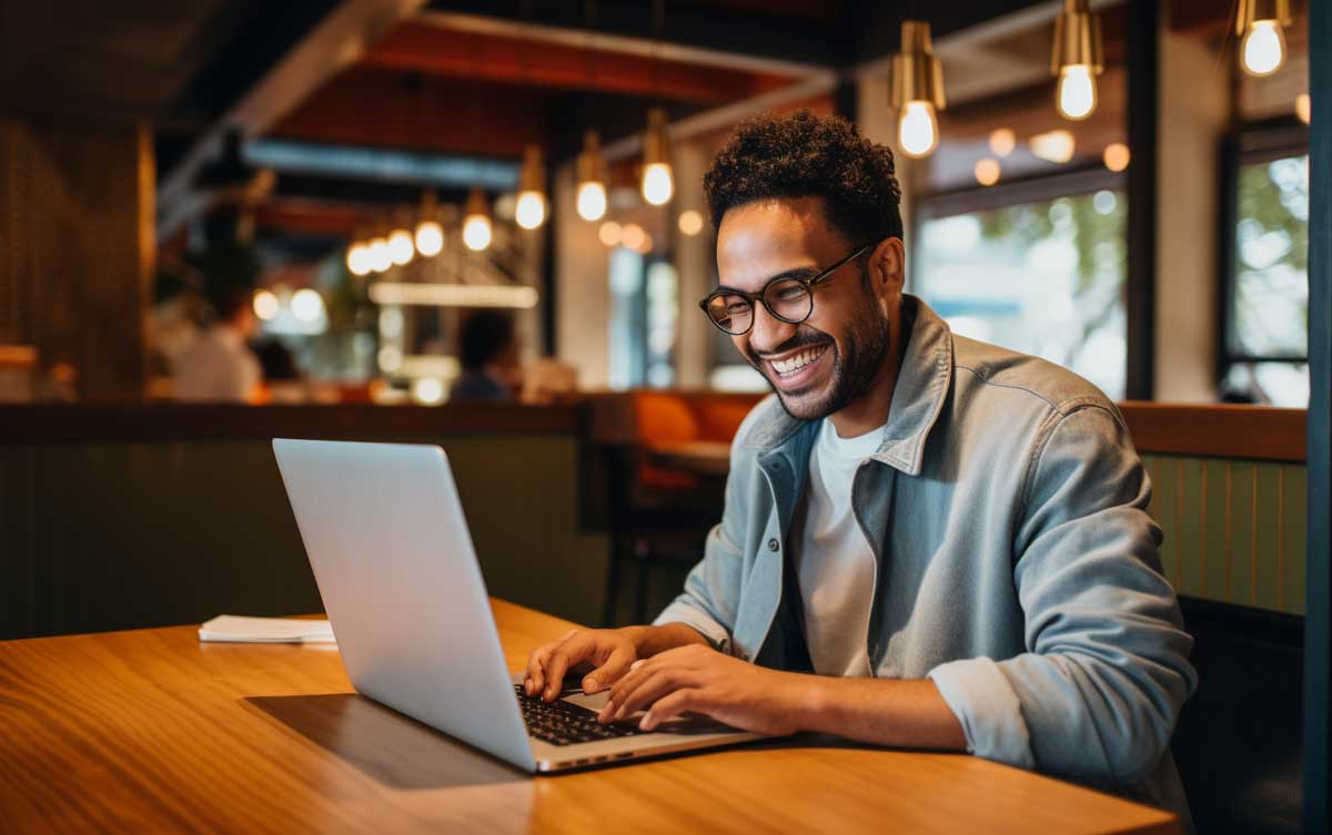 Fios Forward Internet Discount for Seniors: An Insightful Overview