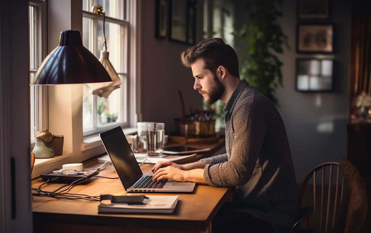 Internet with No Credit Check or Deposit Guide