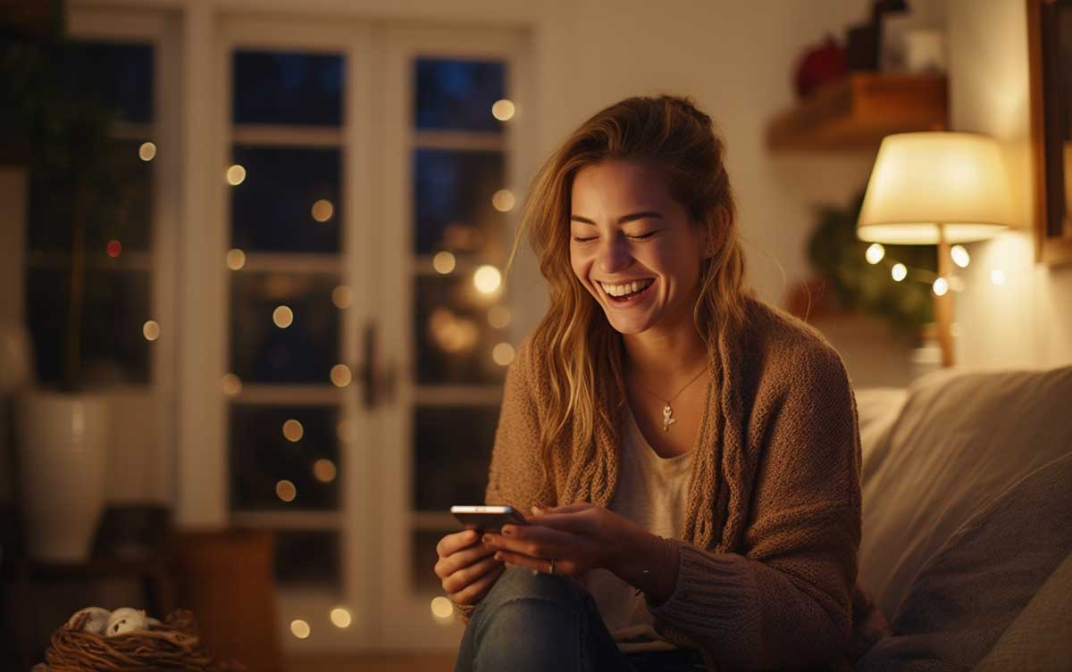 Sprint's $15 Offer: Revolutionizing Mobile Pricing