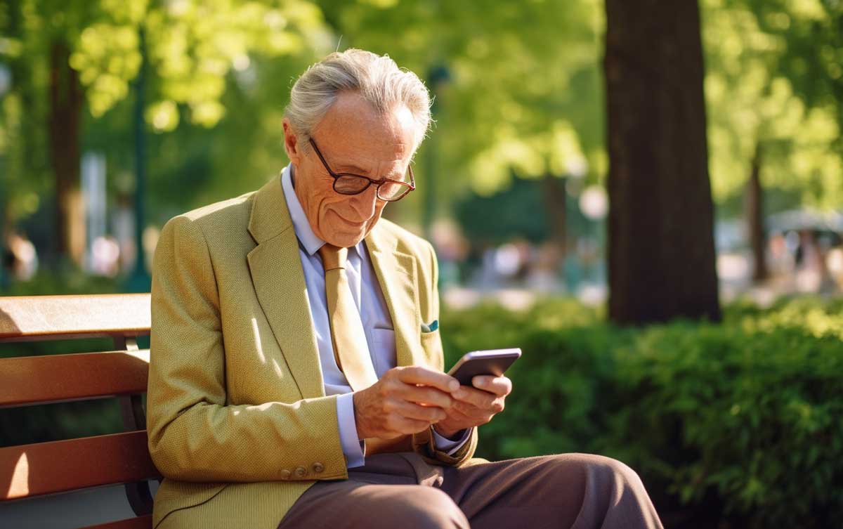 Benefits of The Tracfone Wireless Free Government Phone