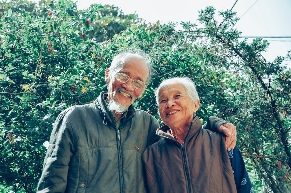 Amazon Prime Discounts For Seniors On Medicare