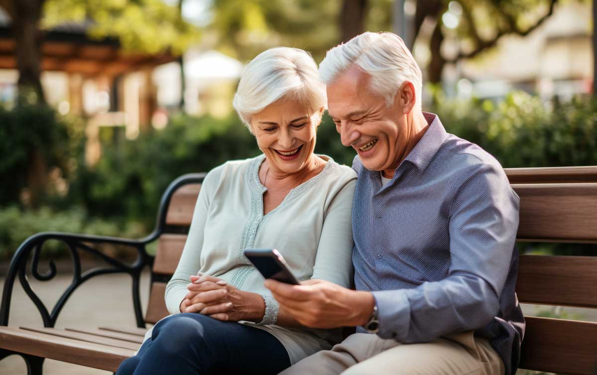 California Lifeline Program: Eligibility Requirements and Application Process