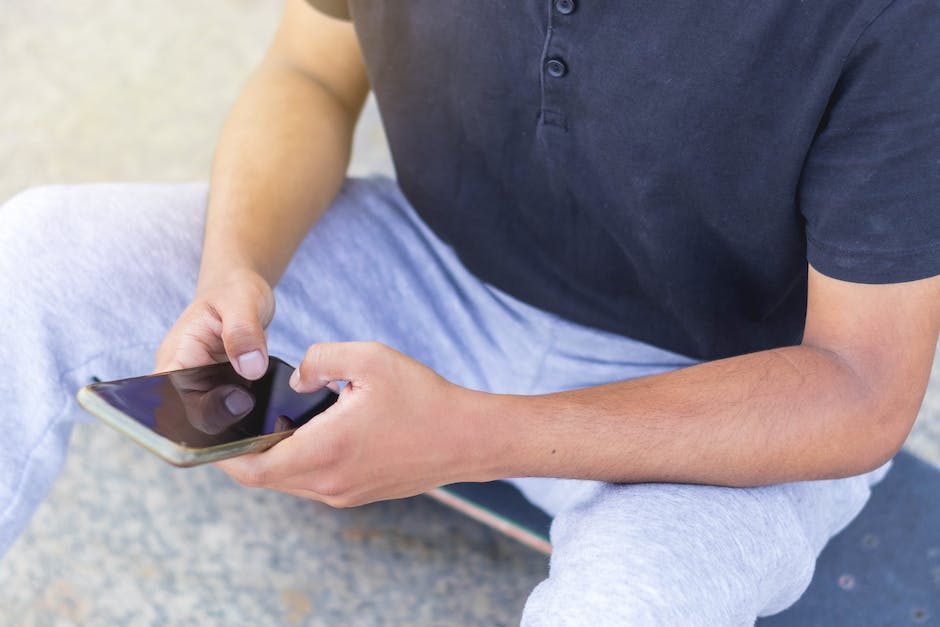 Gen Mobile Lifeline: An Overview Of Features And Benefits