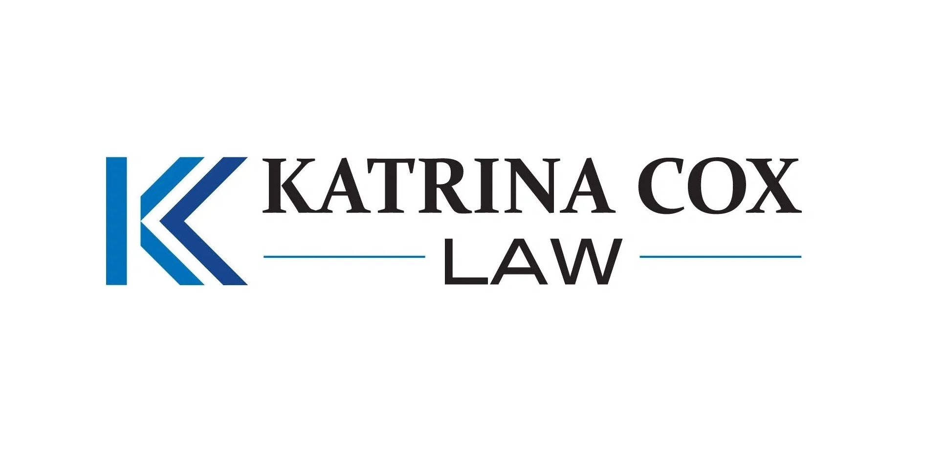 Katrina Cox Law LLC