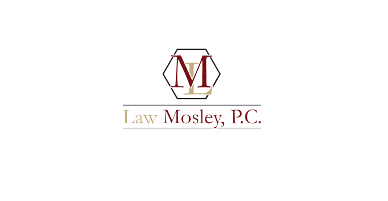 Law Mosley PC