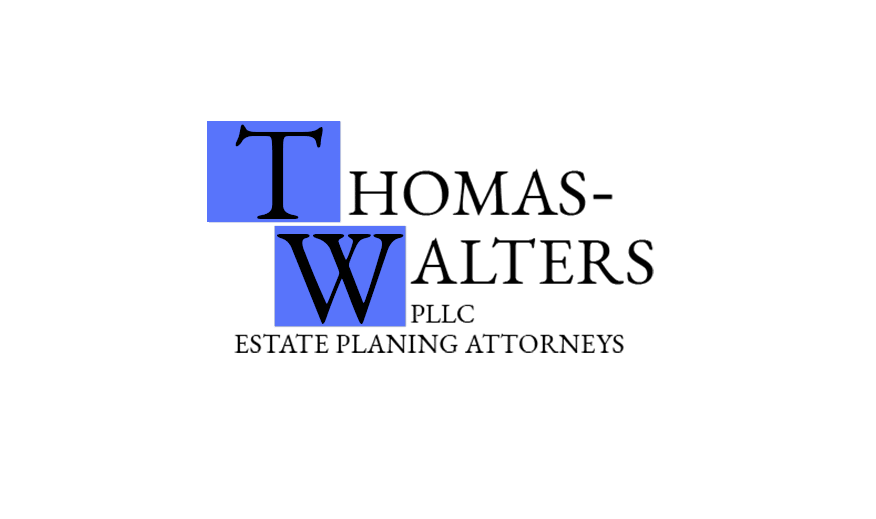 Thomas-Walters, PLLC
