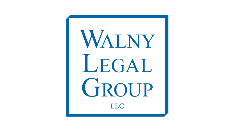 Walny Legal Group LLC