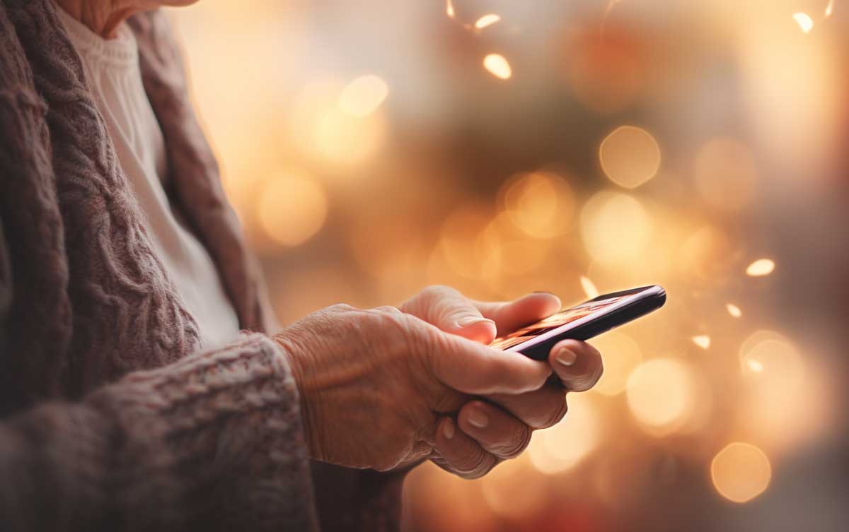 Canceling Lifeline? Steps & Considerations Guide