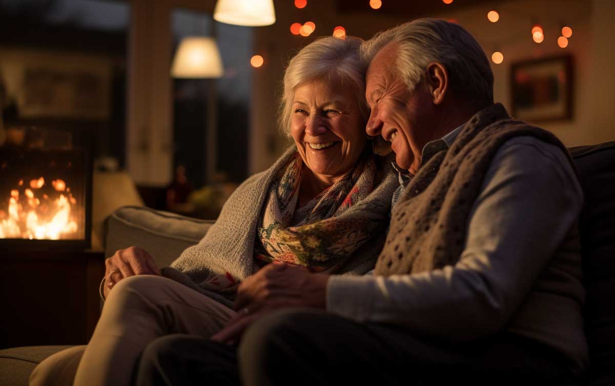 A Guide To Streaming Discounts For Seniors