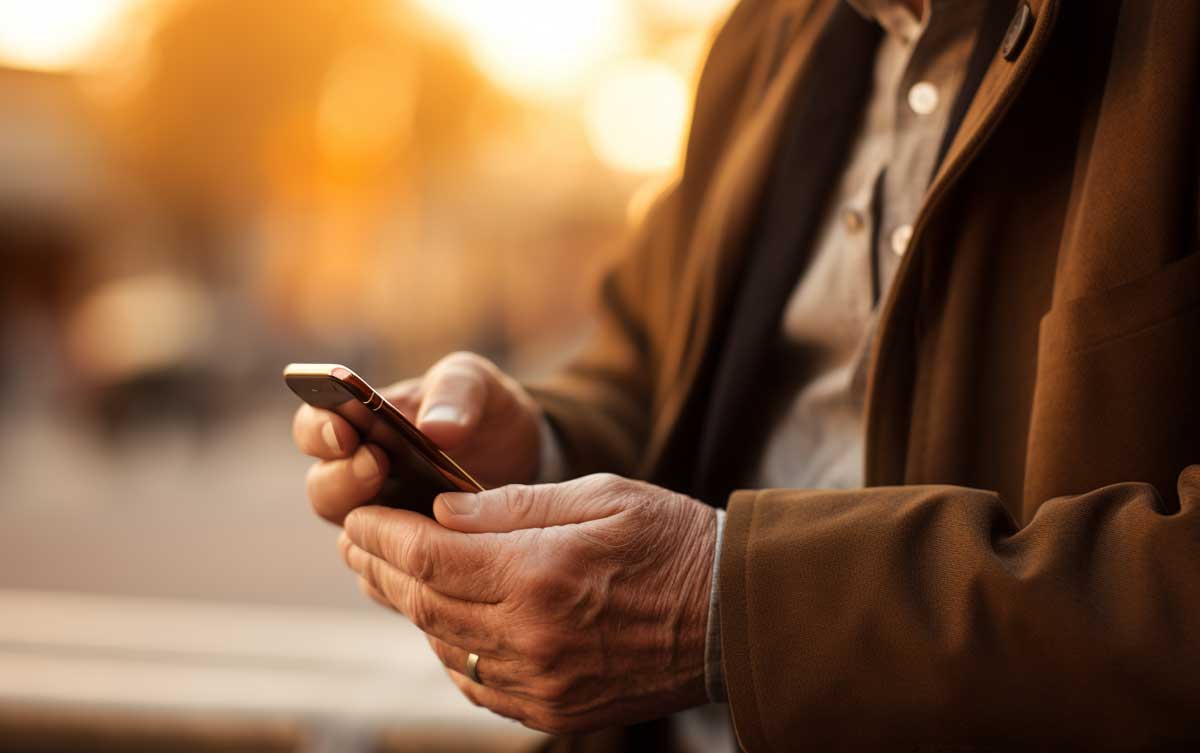 Tracfone Lifeline: Helping Low-Income Households Connect