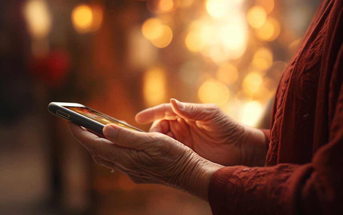 TruConnect Lifeline: A Guide for Low-Income Families