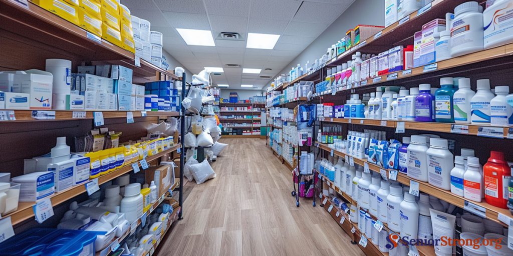 Eligible Items You Can Buy With Aetna Mastercard Debit Card
