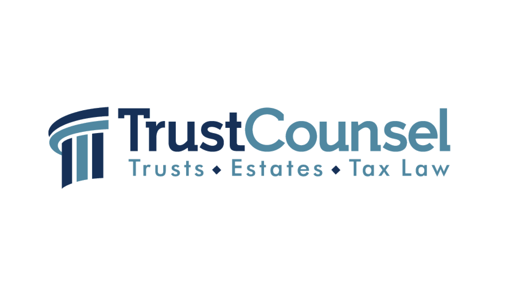 TrustCounsel