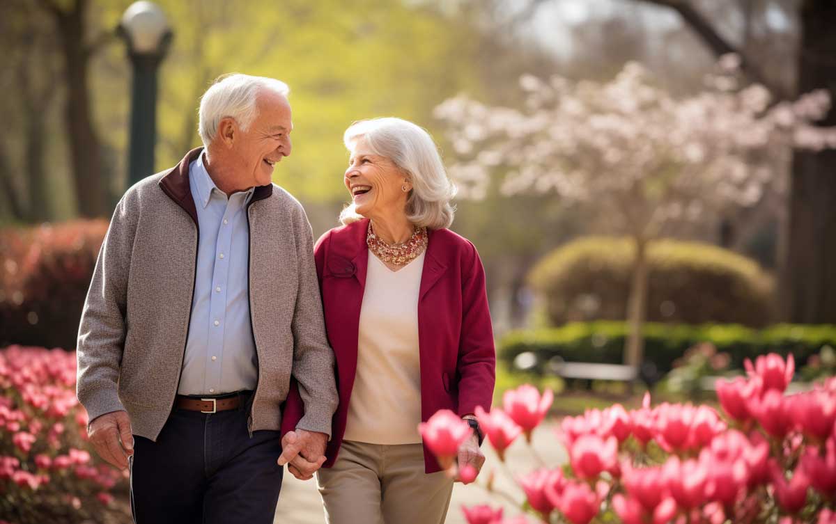 Beyond the Basics: Exploring Humana Extra Benefits