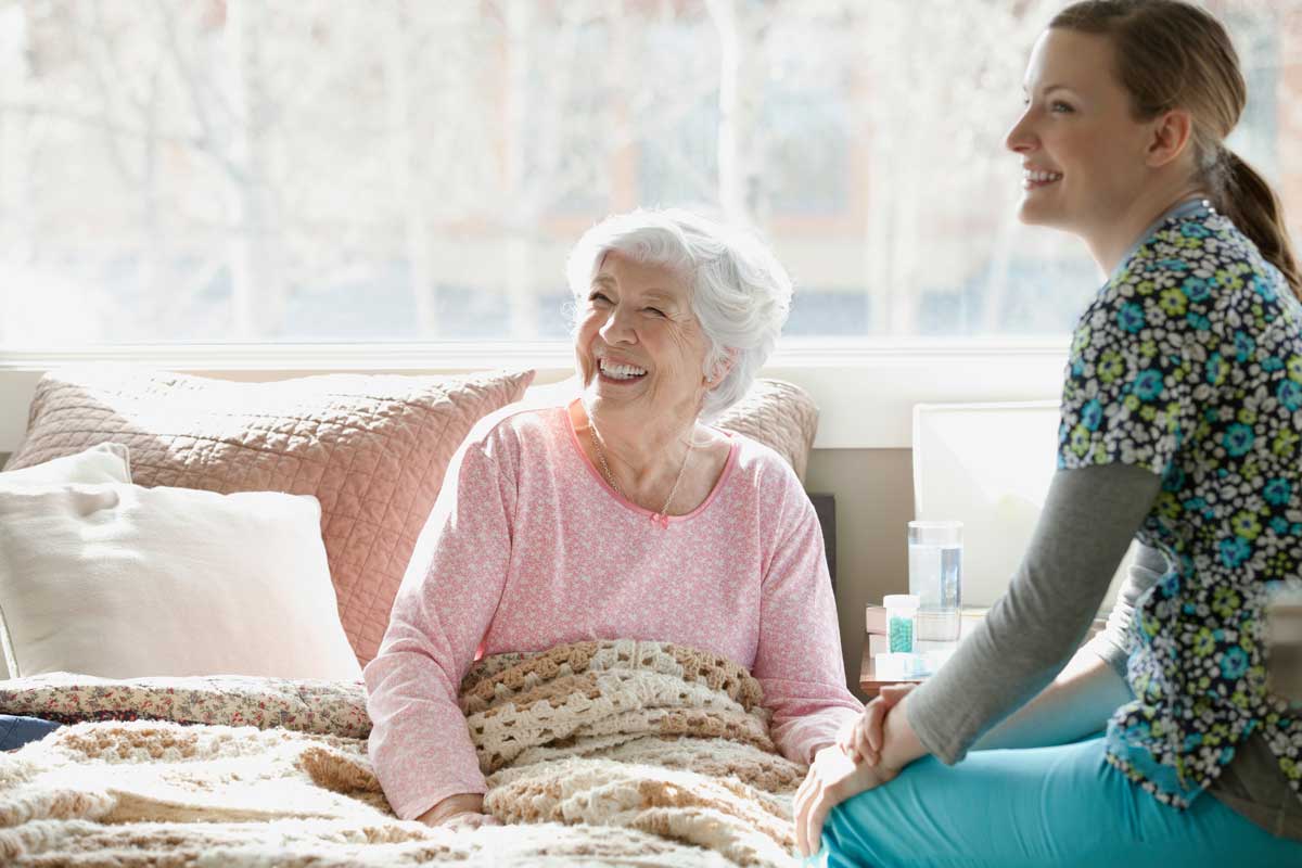 Understanding the Humana Special Needs Plan