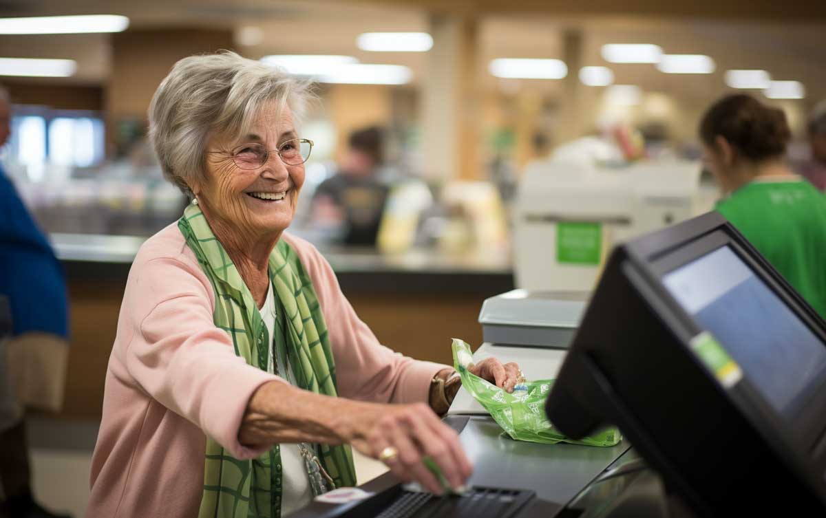 Where Can I Use My Humana Spending Account Card?