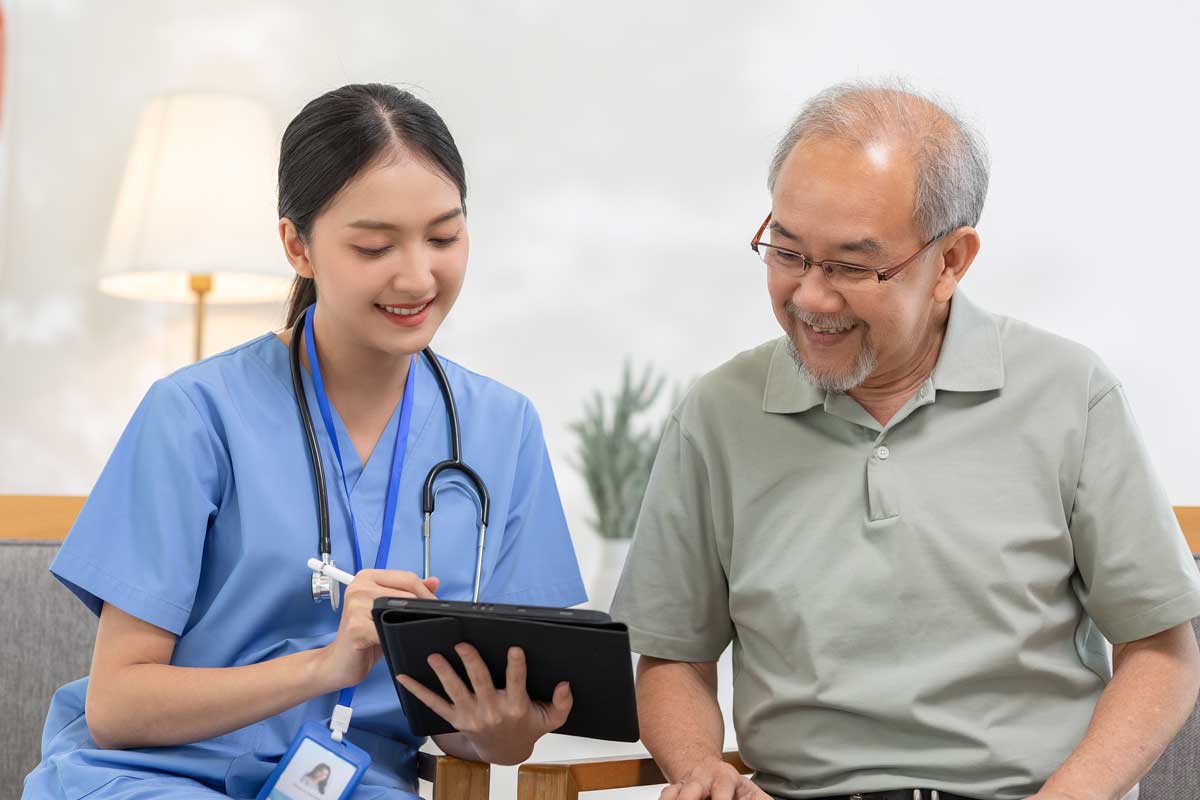 Who Qualifies for Humana Insurance?