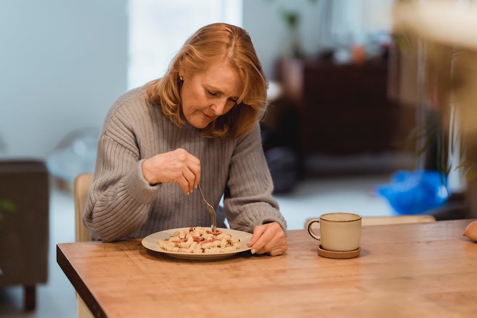 Enjoying Italian Delights For Less: Guide To Mazzios Senior Discount