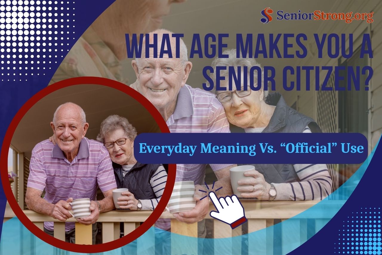 A Senior&rsquo;s Guide To Disability Home Care