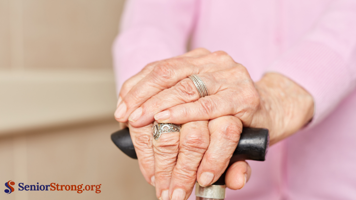A Senior&rsquo;s Guide To Disability Home Care