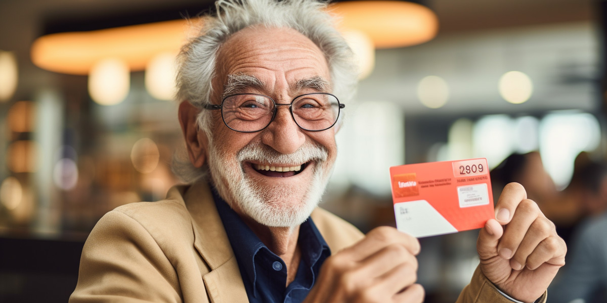 AARP Discounts For Seniors: A Comprehensive Guide