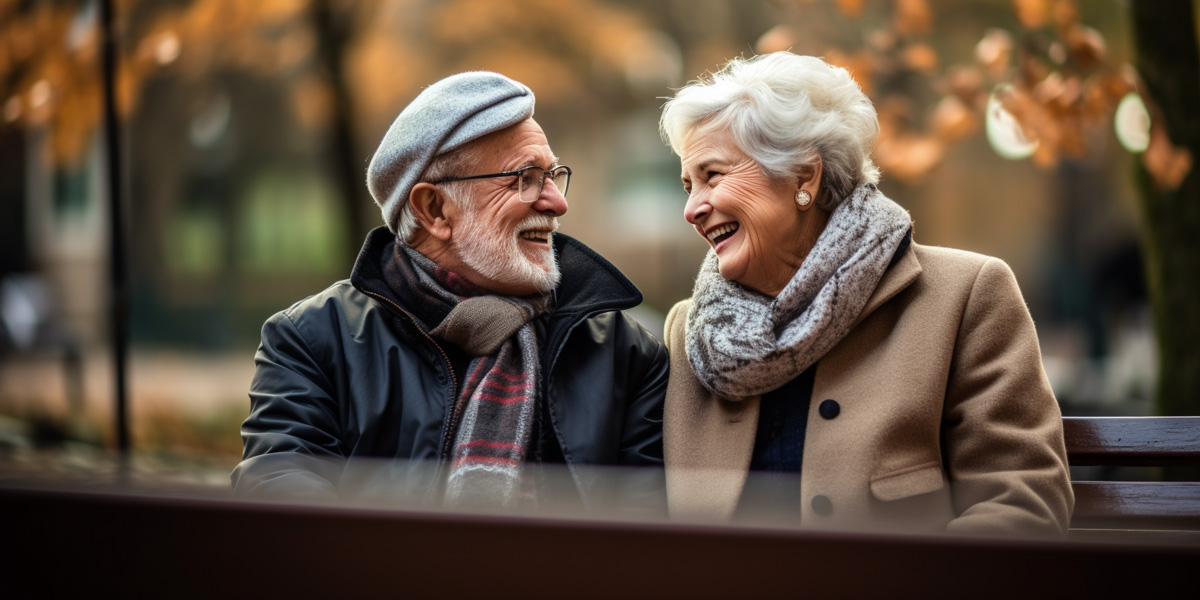 List of Senior Citizen Discounts by State: A Nationwide Review