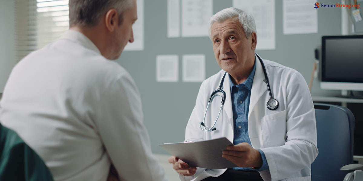Does Wellcare Cover Ozempic?
