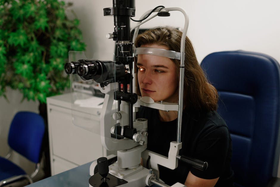 Does Walmart Vision Center Accept Wellcare?