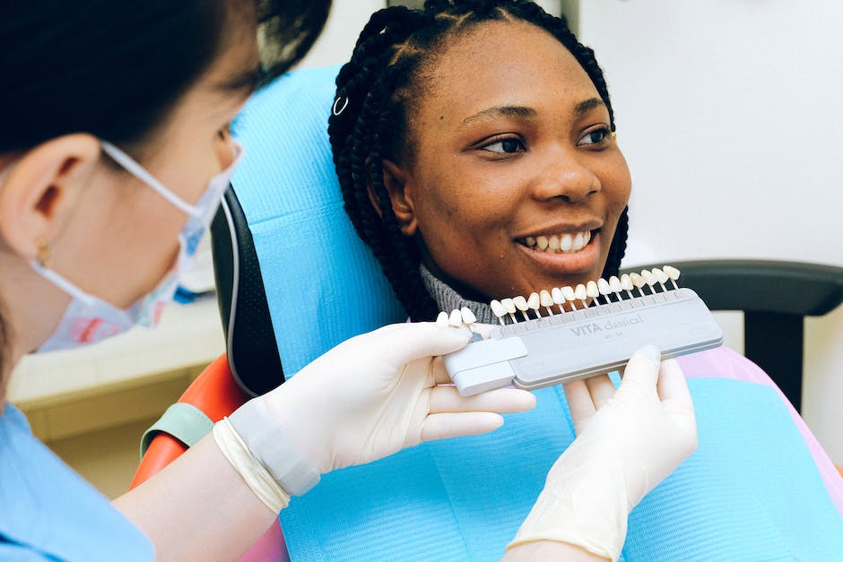 Does Wellcare Cover Dental Implants?