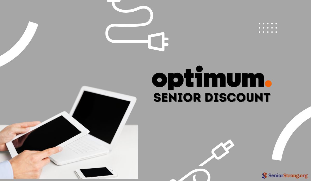 Optimum Senior Discount