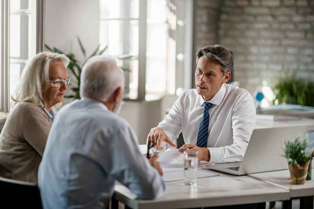 Understanding Common Personal Injury Claims