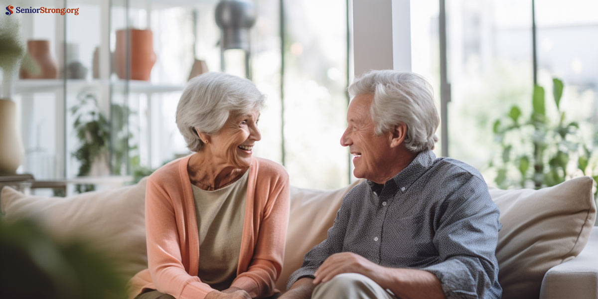 WellCare NJ: Everything You Need to Know
