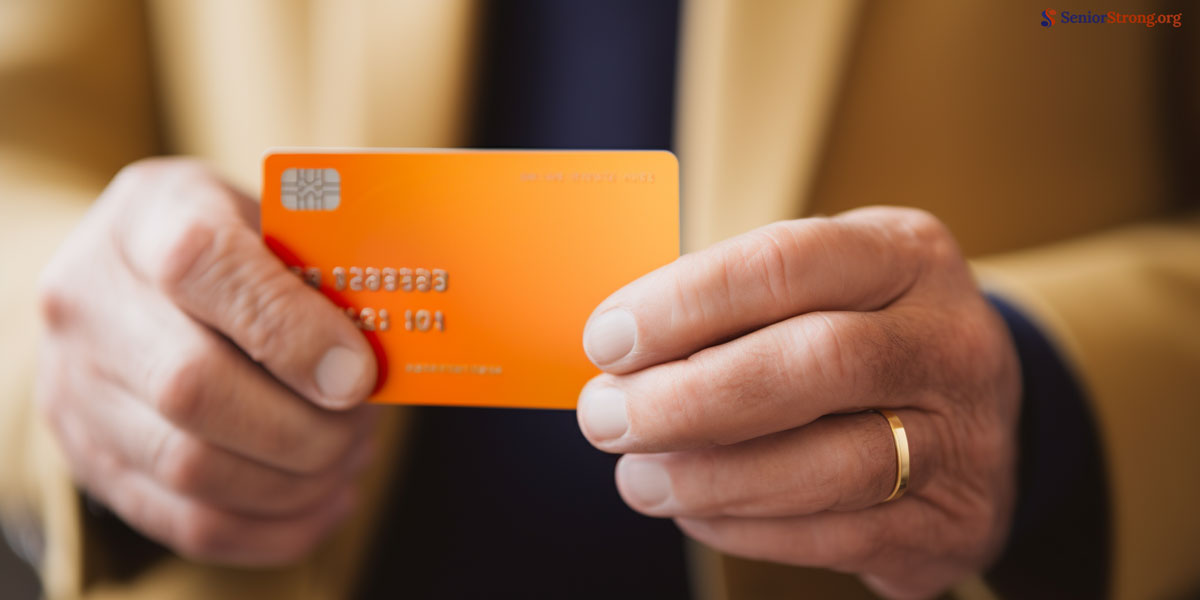 What Can I Buy With My WellCare Flex Card A Comprehensive Guide For