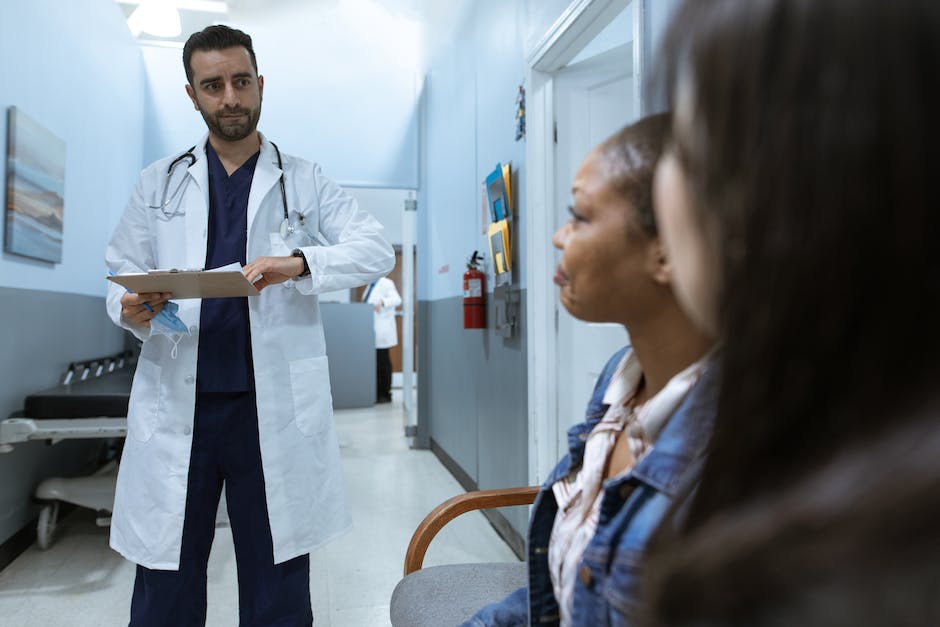 Is WellCare Medicare Or Medicaid?