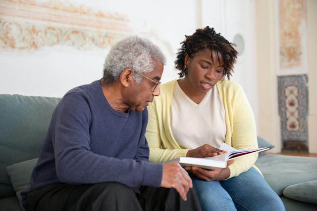 WellCare Arkansas Everything You Need to Know