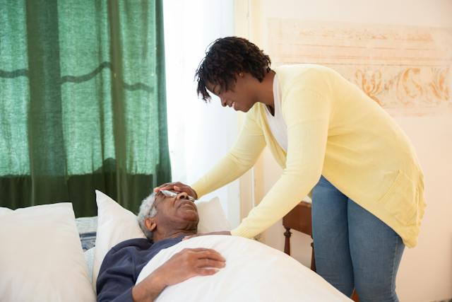 WellCare California Everything You Need to Know