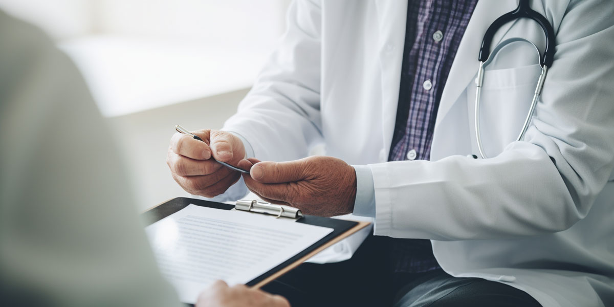 WellCare Nebraska: Everything You Need to Know
