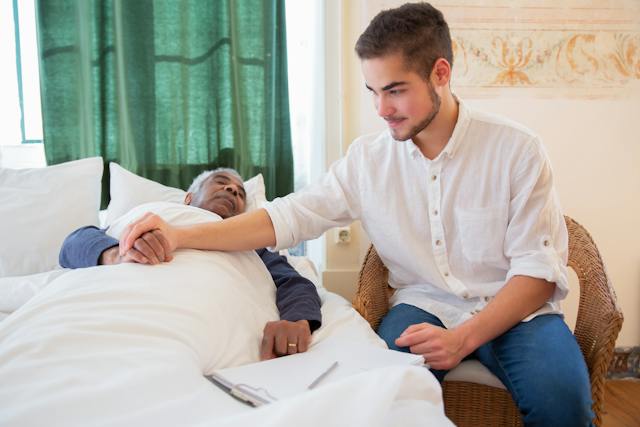WellCare New York Everything You Need to Know