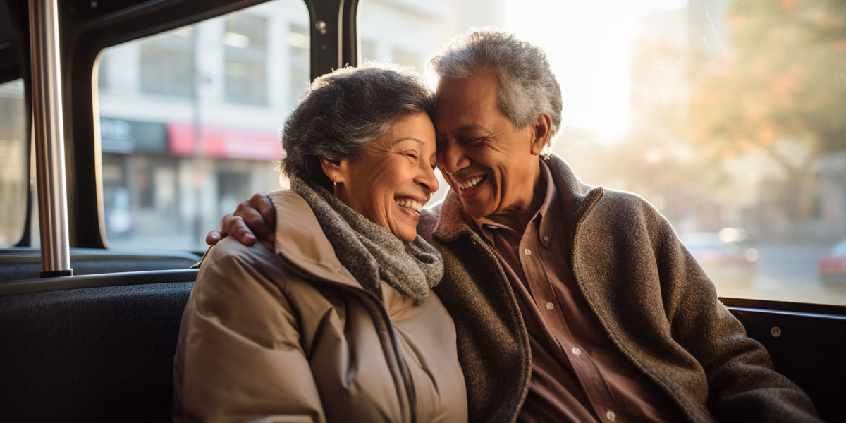 WellCare Alabama: Everything You Need to Know