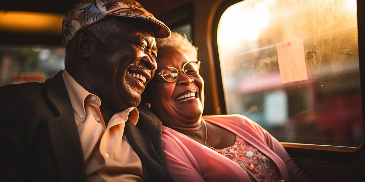 WellCare Arizona: Everything You Need to Know