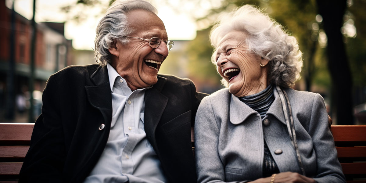 What to Know About WellCare By Allwell
