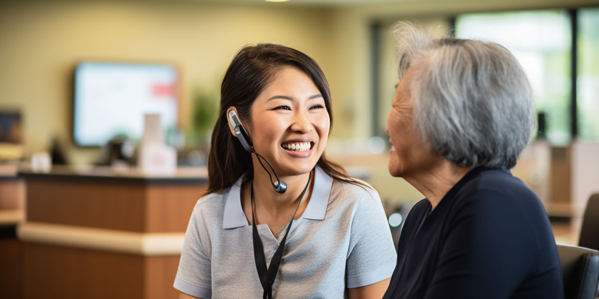 WellCare Customer Service: Where to Reach Out To?