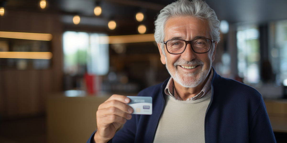Is There A WellCare Debit Card?