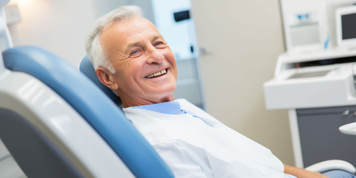 WellCare Dental: What You Need to Know