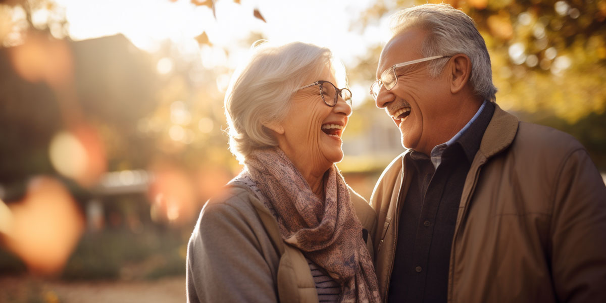 A Guide To WellCare Giveback HMO