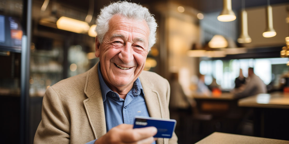 WellCare Healthy Rewards: A Guide