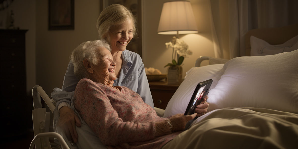 WellCare Home Health: What Is Covered?