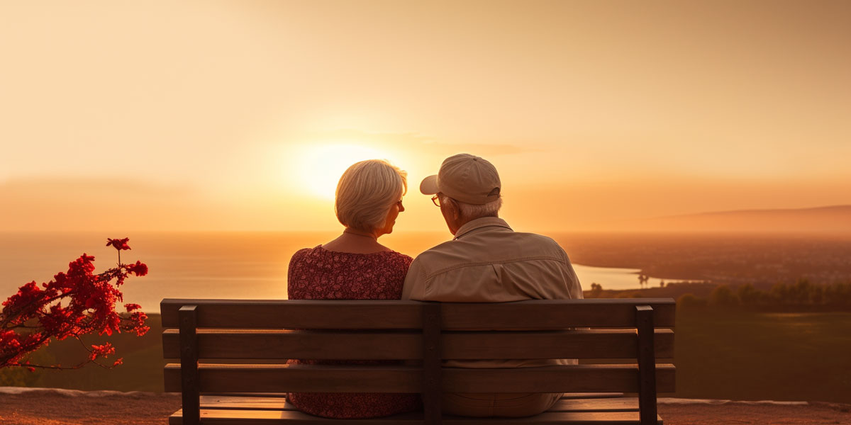 WellCare Medicare Providers