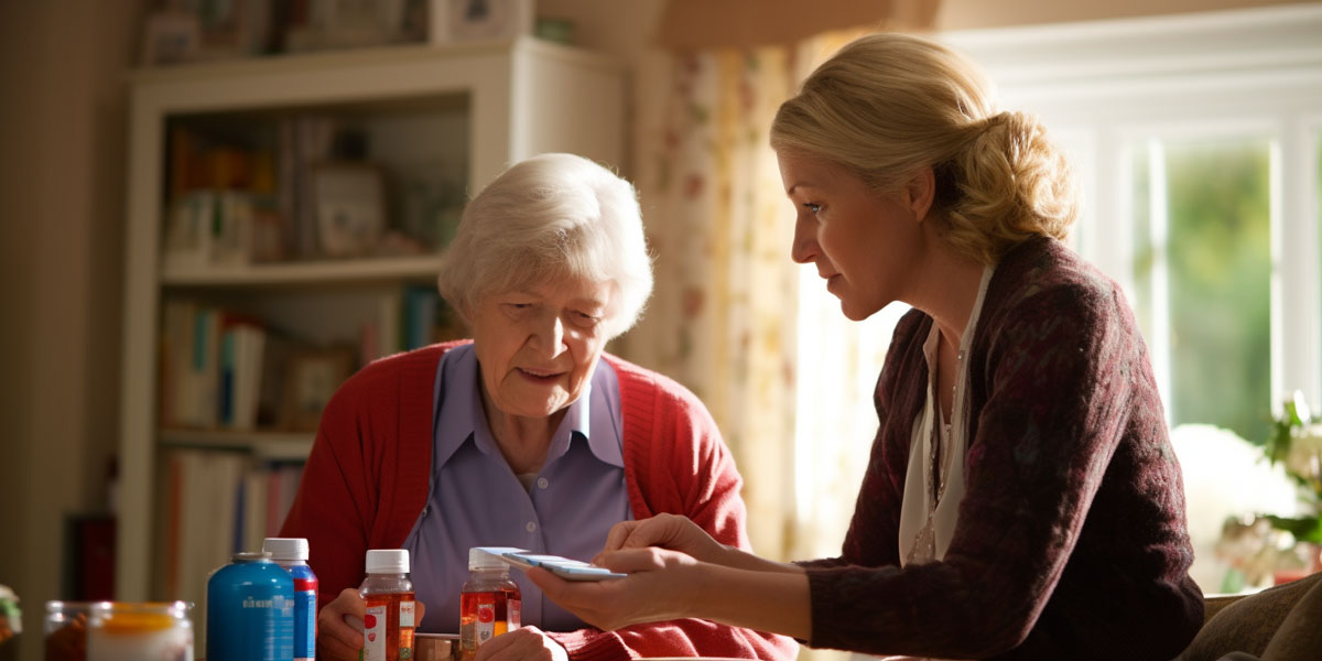 WellCare Member Services and Benefits